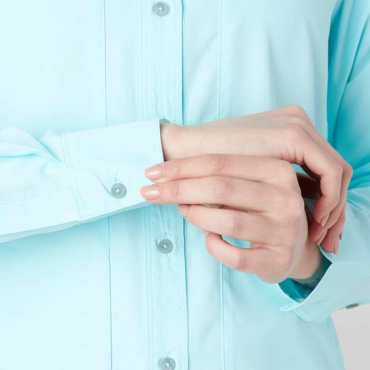 Deals π― Isle Long Sleeve π Shirt π© Women's Simms π© Women's Hiking Clothing π 11 Deals π― Isle Long Sleeve π Shirt π© Women's Simms π© Women's Hiking Clothing π - Image 9