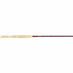 Outlet 🌟 River Glass Fly Rod Echo Single Handed Fly Rods ❤️ -Fly Fishing Shop SEDCAR