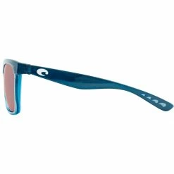 Discount 🧨 Anaa 580P Polarized 👓 Sunglasses Costa Men's Lifestyle 👓 Sunglasses 😉 -Fly Fishing Shop SEGLOCSICOMI D1