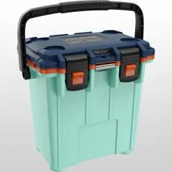 Promo 🥰 20QT Elite Cooler Pelican Coolers 🥰 -Fly Fishing Shop SEPABLOR D1