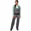 Budget 🌟 Pro Wader 👩 Women's Orvis Waders ✨ -Fly Fishing Shop SHA 1