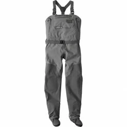 Best Pirce 😍 Pro Wader Men's Orvis Waders 🛒