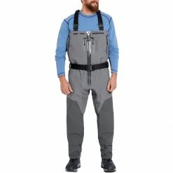 Best Sale 💯 Pro Zipper Wader Men's Orvis Waders 🎁