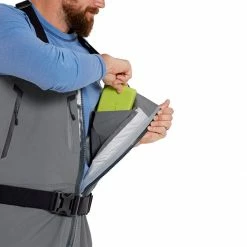 Best Sale 💯 Pro Zipper Wader Men's Orvis Waders 🎁 -Fly Fishing Shop SHA D2