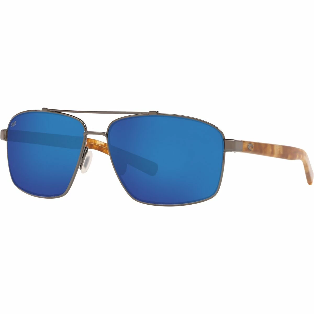 Wholesale β€οΈ Flagler 580P Polarized π Sunglasses Costa Men's Lifestyle π Sunglasses β 15 Wholesale β€οΈ Flagler 580P Polarized π Sunglasses Costa Men's Lifestyle π Sunglasses β - Image 13