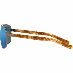 Wholesale β€οΈ Flagler 580P Polarized π Sunglasses Costa Men's Lifestyle π Sunglasses β 45 Wholesale β€οΈ Flagler 580P Polarized π Sunglasses Costa Men's Lifestyle π Sunglasses β -Fly Fishing Shop SHGUFRBLMI D1