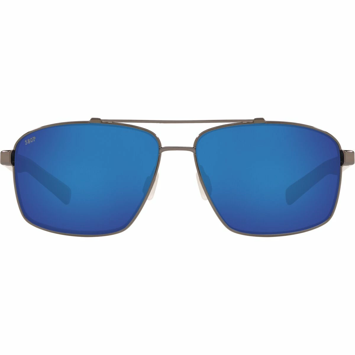 Wholesale β€οΈ Flagler 580P Polarized π Sunglasses Costa Men's Lifestyle π Sunglasses β 17 Wholesale β€οΈ Flagler 580P Polarized π Sunglasses Costa Men's Lifestyle π Sunglasses β - Image 15