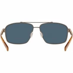 Wholesale β€οΈ Flagler 580P Polarized π Sunglasses Costa Men's Lifestyle π Sunglasses β 43 Wholesale β€οΈ Flagler 580P Polarized π Sunglasses Costa Men's Lifestyle π Sunglasses β -Fly Fishing Shop SHGUFRBLMI D3