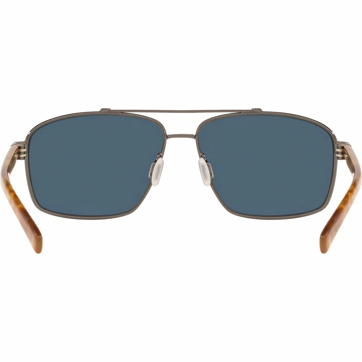 Wholesale β€οΈ Flagler 580P Polarized π Sunglasses Costa Men's Lifestyle π Sunglasses β 16 Wholesale β€οΈ Flagler 580P Polarized π Sunglasses Costa Men's Lifestyle π Sunglasses β - Image 14