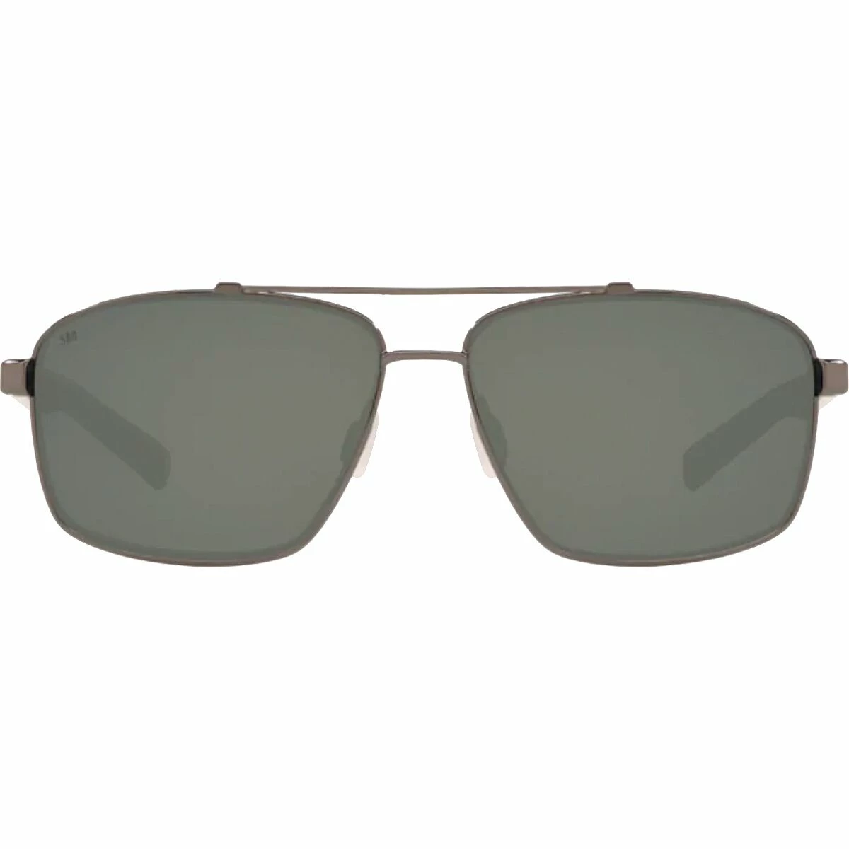 Wholesale β€οΈ Flagler 580P Polarized π Sunglasses Costa Men's Lifestyle π Sunglasses β 25 Wholesale β€οΈ Flagler 580P Polarized π Sunglasses Costa Men's Lifestyle π Sunglasses β - Image 23