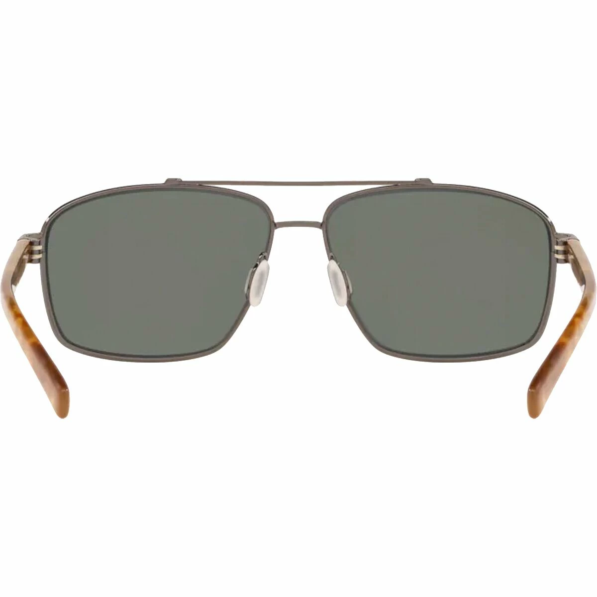 Wholesale β€οΈ Flagler 580P Polarized π Sunglasses Costa Men's Lifestyle π Sunglasses β 24 Wholesale β€οΈ Flagler 580P Polarized π Sunglasses Costa Men's Lifestyle π Sunglasses β - Image 22