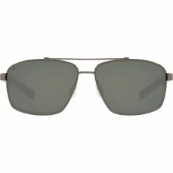 Wholesale β€οΈ Flagler 580P Polarized π Sunglasses Costa Men's Lifestyle π Sunglasses β 48 Wholesale β€οΈ Flagler 580P Polarized π Sunglasses Costa Men's Lifestyle π Sunglasses β -Fly Fishing Shop SHGUFRGR D2