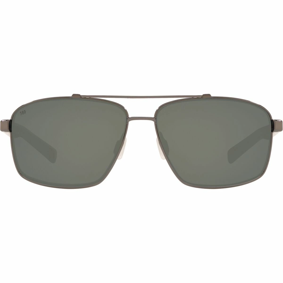 Wholesale β€οΈ Flagler 580P Polarized π Sunglasses Costa Men's Lifestyle π Sunglasses β 21 Wholesale β€οΈ Flagler 580P Polarized π Sunglasses Costa Men's Lifestyle π Sunglasses β - Image 19