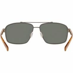 Wholesale β€οΈ Flagler 580P Polarized π Sunglasses Costa Men's Lifestyle π Sunglasses β 47 Wholesale β€οΈ Flagler 580P Polarized π Sunglasses Costa Men's Lifestyle π Sunglasses β -Fly Fishing Shop SHGUFRGR D3