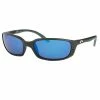 Best reviews of π Brine 580G Polarized π Sunglasses Costa π© Women's Sport π Sunglasses β¨ 1 Best reviews of π Brine 580G Polarized π Sunglasses Costa π© Women's Sport π Sunglasses β¨ -Fly Fishing Shop SHIBLAMIR 1