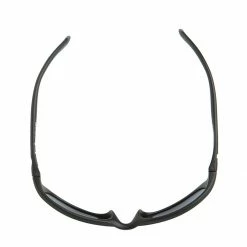 Best reviews of 😉 Brine 580G Polarized 👓 Sunglasses Costa 👩 Women's Sport 👓 Sunglasses ✨ -Fly Fishing Shop SHIBLAMIR D3