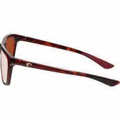 Wholesale 🤩 Cheeca 580G Polarized 👓 Sunglasses 👩 Women's Costa 👩 Women's Lifestyle 👓 Sunglasses 🎉 -Fly Fishing Shop SHROTOFRCOSIMI58 D1
