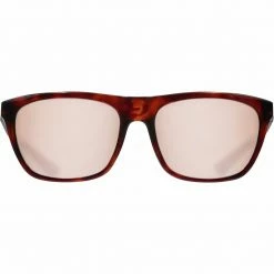 Wholesale 🤩 Cheeca 580G Polarized 👓 Sunglasses 👩 Women's Costa 👩 Women's Lifestyle 👓 Sunglasses 🎉 -Fly Fishing Shop SHROTOFRCOSIMI58 D2