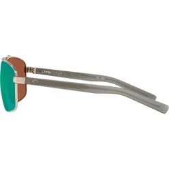 Wholesale β€οΈ Flagler 580P Polarized π Sunglasses Costa Men's Lifestyle π Sunglasses β 57 Wholesale β€οΈ Flagler 580P Polarized π Sunglasses Costa Men's Lifestyle π Sunglasses β -Fly Fishing Shop SHSIFRGRMI D1