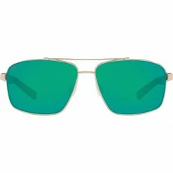 Wholesale β€οΈ Flagler 580P Polarized π Sunglasses Costa Men's Lifestyle π Sunglasses β 56 Wholesale β€οΈ Flagler 580P Polarized π Sunglasses Costa Men's Lifestyle π Sunglasses β -Fly Fishing Shop SHSIFRGRMI D2