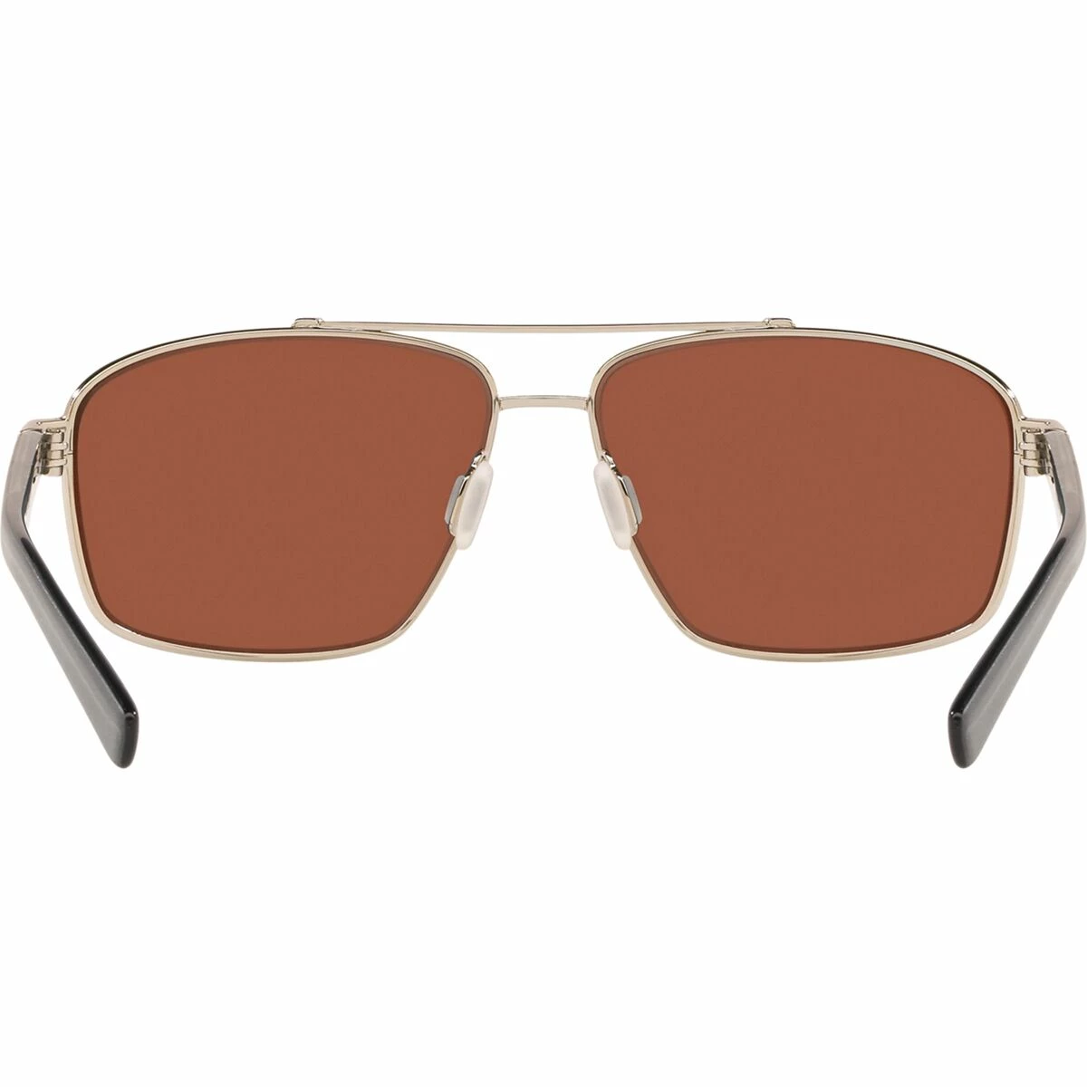 Wholesale β€οΈ Flagler 580P Polarized π Sunglasses Costa Men's Lifestyle π Sunglasses β 28 Wholesale β€οΈ Flagler 580P Polarized π Sunglasses Costa Men's Lifestyle π Sunglasses β - Image 26