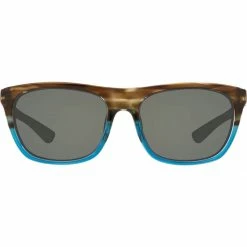 Wholesale 🤩 Cheeca 580G Polarized 👓 Sunglasses 👩 Women's Costa 👩 Women's Lifestyle 👓 Sunglasses 🎉 -Fly Fishing Shop SHWA58POCOSIMI D2