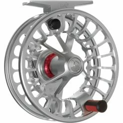 Brand new ✔️ Rise Series Fly Reel Redington Reels 😀 -Fly Fishing Shop SI