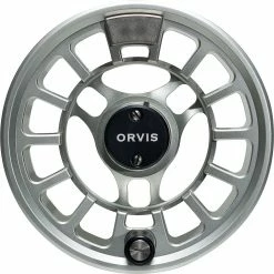Buy 🧨 Hydros Spool Orvis Spools 💯 -Fly Fishing Shop SIL