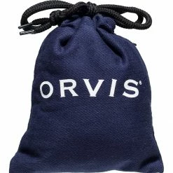 Buy 🧨 Hydros Spool Orvis Spools 💯 -Fly Fishing Shop SIL D1