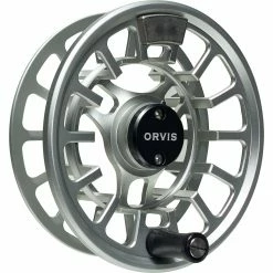 Buy 🧨 Hydros Spool Orvis Spools 💯 -Fly Fishing Shop SIL D2