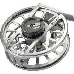 Wholesale 🥰 Hydros Reel Orvis Reels 👏 -Fly Fishing Shop SIL D3