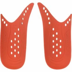 Best deal 𧨠Right Angle Wading Insert Simms Wading π₯Ύ Boots & π©΄ Sandals π