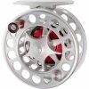 Best deal ⌛ SST Spool Bauer Reels Spools ⭐
