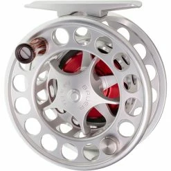 Best deal β SST Spool Bauer Reels Spools β