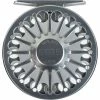 Deals ✨ SST Fly Reel Bauer Reels Reels 🛒 -Fly Fishing Shop SISTA