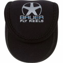 Deals ✨ SST Fly Reel Bauer Reels Reels 🛒 -Fly Fishing Shop SISTA D1