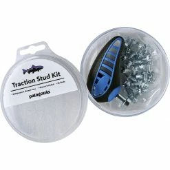 Fly Fishing Shop -Fly Fishing Shop SI D1 1