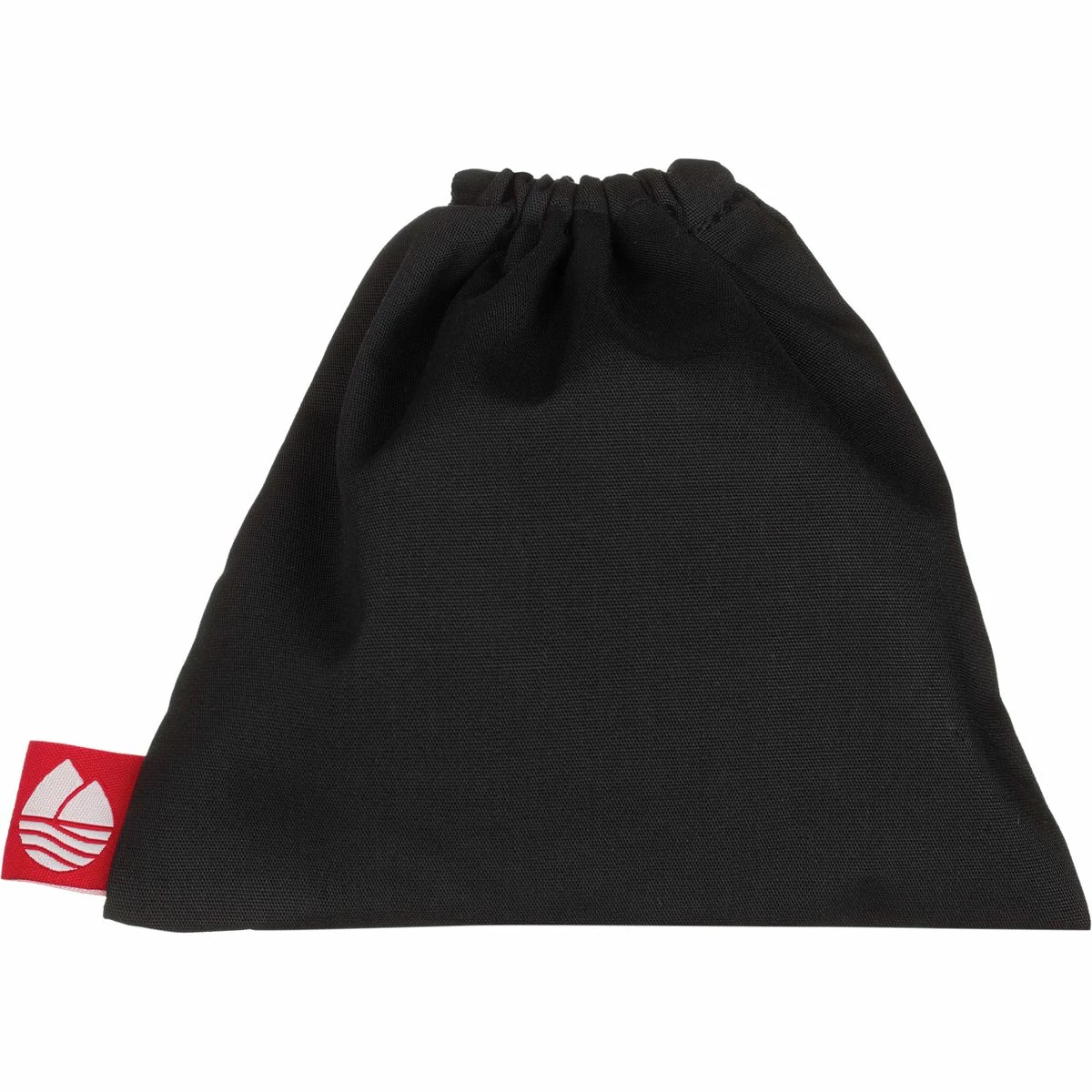 Flash Sale βοΈ Rise Series Spool Redington Spools π 4 Flash Sale βοΈ Rise Series Spool Redington Spools π - Image 2