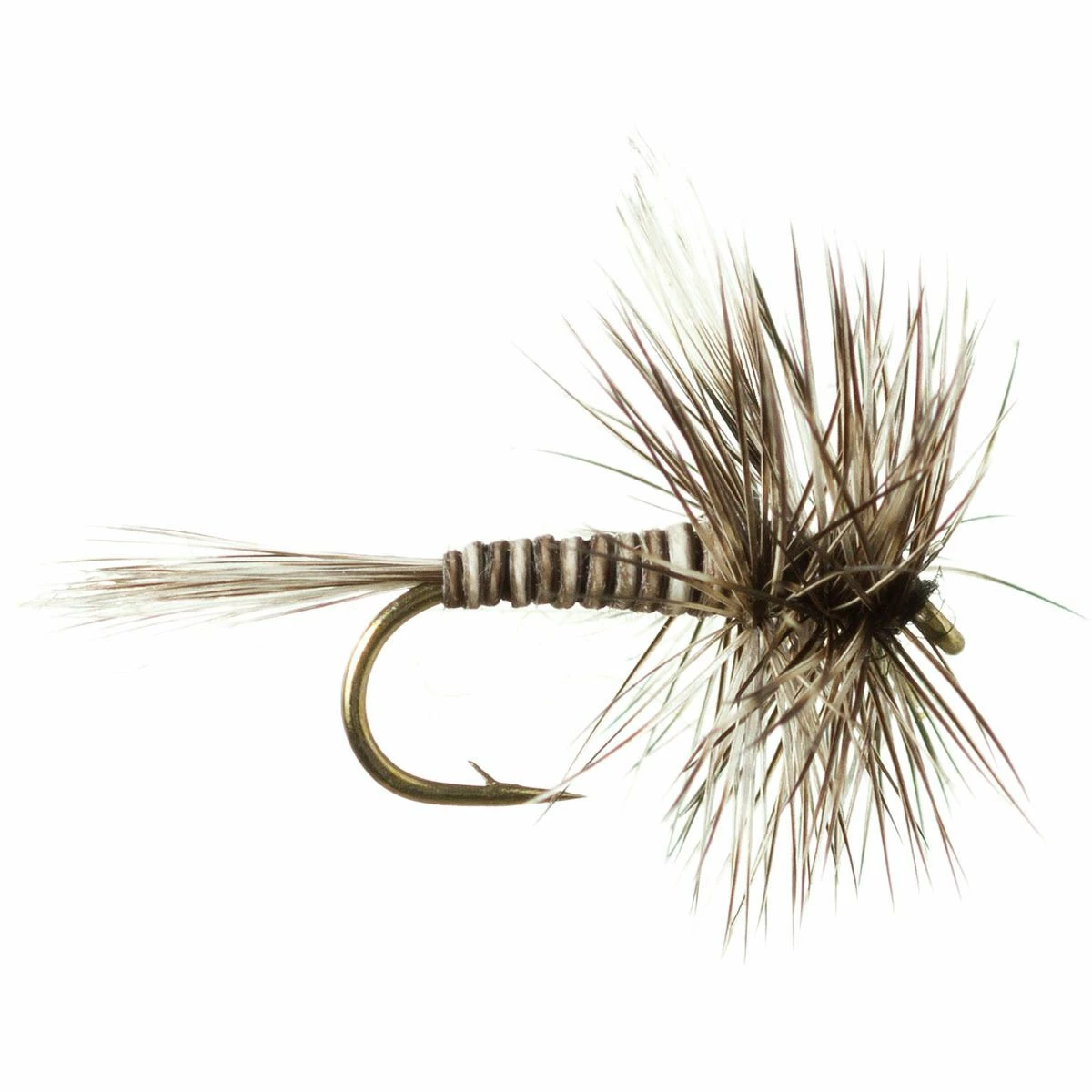 Promo 𧨠Mosquito 12 Pack Montana Fly Company Dry Flies π 4 Promo 𧨠Mosquito 12 Pack Montana Fly Company Dry Flies π - Image 2
