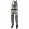 Best deal ❤️ G4 Pro Stockingfoot Wader Men's Simms Waders ⭐ -Fly Fishing Shop SLA 1