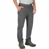 Outlet 😍 Guide Pant Men's Simms Men's Fishing Pants 😀 1 Outlet 😍 Guide Pant Men's Simms Men's Fishing Pants 😀 -Fly Fishing Shop SLA 3