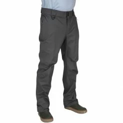 Hot Sale 🔥 Waypoints Pant Men's Simms Men's Fishing Pants 🔔