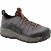 Buy π― Flyweight Felt π Shoe Men's Simms Wading π₯Ύ Boots & π©΄ Sandals π 1 Buy π― Flyweight Felt π Shoe Men's Simms Wading π₯Ύ Boots & π©΄ Sandals π -Fly Fishing Shop SLA 7