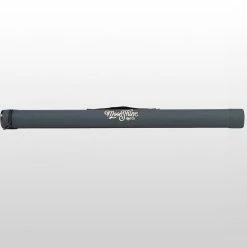 Cheapest 🔥 The Vesper Fly Rod 4 Piece Moonshine Rods Single Handed Fly Rods ⭐ -Fly Fishing Shop SLABLU D1