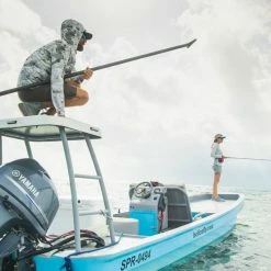 Deals β Solarflex Hooded Print π Shirt Men's Simms Men's Fly Fishing Clothing π 20 Deals β Solarflex Hooded Print π Shirt Men's Simms Men's Fly Fishing Clothing π -Fly Fishing Shop SLASTEBLU D1