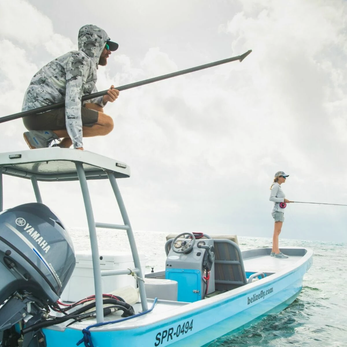 Deals β Solarflex Hooded Print π Shirt Men's Simms Men's Fly Fishing Clothing π 10 Deals β Solarflex Hooded Print π Shirt Men's Simms Men's Fly Fishing Clothing π - Image 8