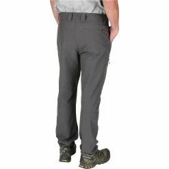 Outlet 😍 Guide Pant Men's Simms Men's Fishing Pants 😀 -Fly Fishing Shop SLA D1 2