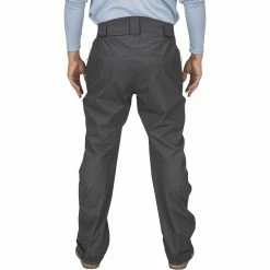 Hot Sale π₯ Waypoints Pant Men's Simms Men's Fishing Pants π 15 Hot Sale π₯ Waypoints Pant Men's Simms Men's Fishing Pants π -Fly Fishing Shop SLA D1 4