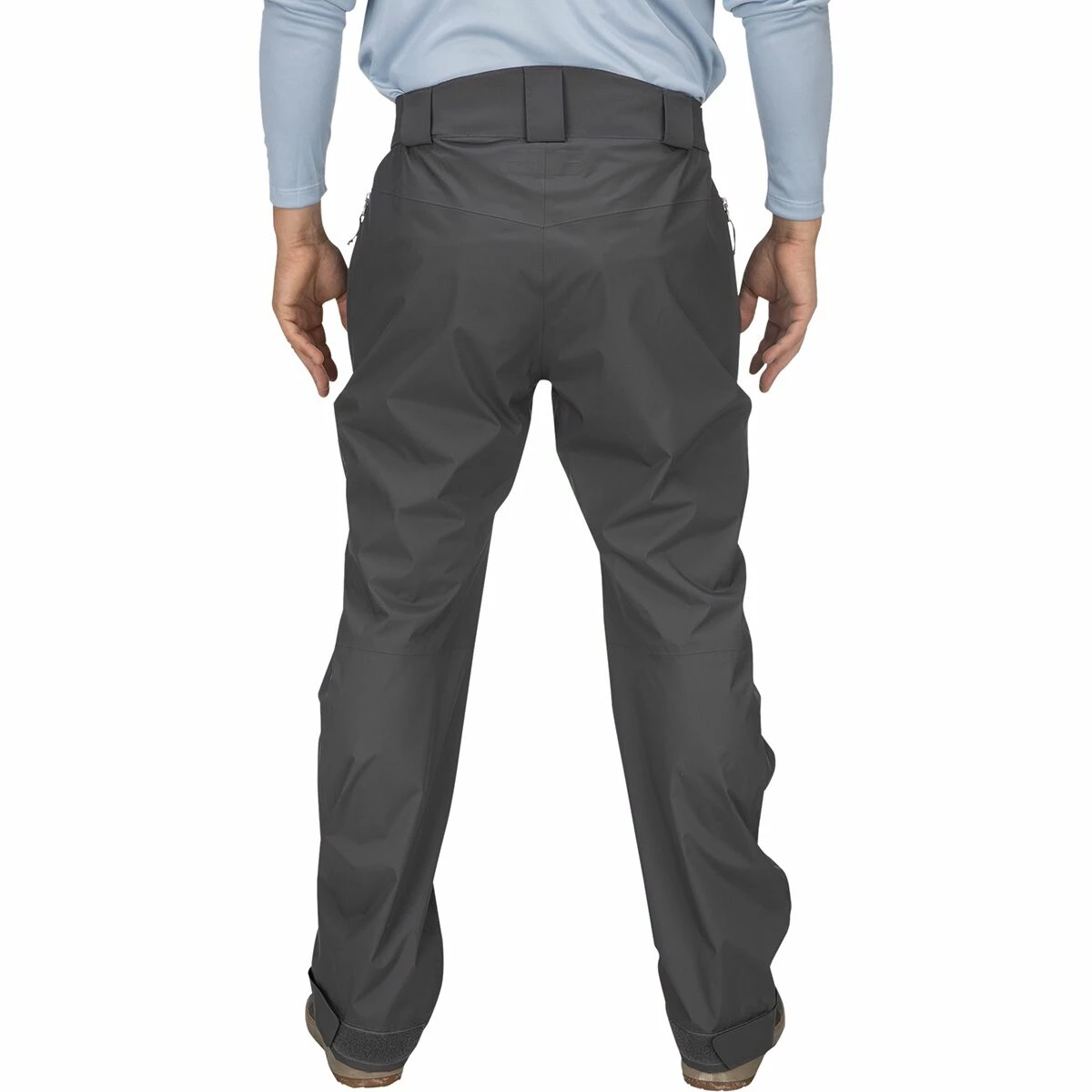 Hot Sale π₯ Waypoints Pant Men's Simms Men's Fishing Pants π 9 Hot Sale π₯ Waypoints Pant Men's Simms Men's Fishing Pants π - Image 7