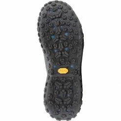 New ✨ Flyweight 👞 Shoe Men's Simms Wading 🥾 Boots & 🩴 Sandals 🌟 -Fly Fishing Shop SLA D1 5